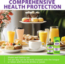 banana-drops-for-gut-health-ultra-strength-banana--4.jpg