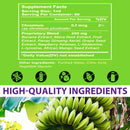banana-drops-for-gut-health-ultra-strength-banana--7.jpg