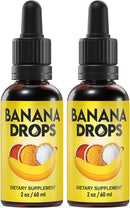 banana-drops-original-bananadrops-official-formula-1.jpg