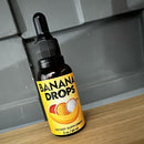 banana-drops-original-bananadrops-official-formula-3.jpg