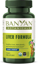 banyan-botanicals-liver-formula---usda-organic-90--1.jpg