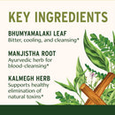 banyan-botanicals-liver-formula---usda-organic-90--3.jpg