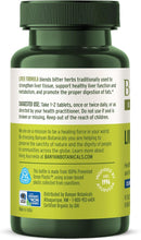 banyan-botanicals-liver-formula---usda-organic-90--7.jpg