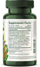 banyan-botanicals-liver-formula---usda-organic-90--8.jpg