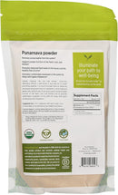 banyan-botanicals-organic-punarnava-powder-boerhav-2.jpg