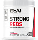 bare-performance-nutrition-bpn-creatine-monohydrat-5.jpg