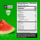 bare-performance-nutrition-bpn-electrolytes-go-pac-5.jpg