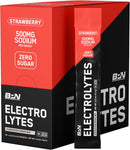 bare-performance-nutrition-bpn-electrolytes-go-pac-6.jpg