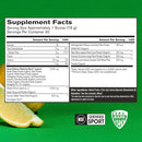 bare-performance-nutrition-bpn-health-wellness-bun-3.jpg