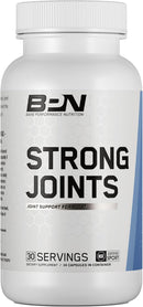 bare-performance-nutrition-bpn-health-wellness-bun-6.jpg