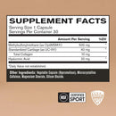 bare-performance-nutrition-bpn-health-wellness-bun-7.jpg