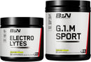 bare-performance-nutrition-bpn-lemon-lime-lovers-b-1.jpg