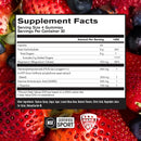 bare-performance-nutrition-bpn-peak-sleep-gummy-sl-2.jpg
