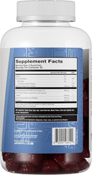 bare-performance-nutrition-bpn-peak-sleep-gummy-sl-4.jpg