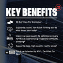 bare-performance-nutrition-bpn-peak-sleep-gummy-sl-5.jpg