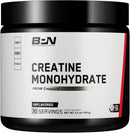 bare-performance-nutrition-bpn-pure-creatine-monohydrate-powder-by-creapure-5g-of-creatine-per-serving-supports-muscle-growth-unflavored-creatine-powder-30-servings-1