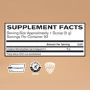 bare-performance-nutrition-bpn-pure-creatine-monohydrate-powder-by-creapure-5g-of-creatine-per-serving-supports-muscle-growth-unflavored-creatine-powder-30-servings-2