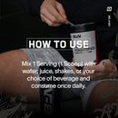 bare-performance-nutrition-bpn-pure-creatine-monohydrate-powder-by-creapure-5g-of-creatine-per-serving-supports-muscle-growth-unflavored-creatine-powder-30-servings-4