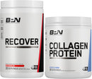 bare-performance-nutrition-bpn-recover-collagen-pr-1.jpg