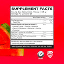 bare-performance-nutrition-bpn-recover-collagen-pr-4.jpg