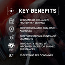 bare-performance-nutrition-bpn-recover-collagen-pr-6.jpg