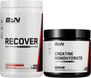 bare-performance-nutrition-bpn-recover-creatine-mo-1.jpg