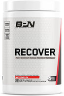 bare-performance-nutrition-bpn-recover-creatine-mo-2.jpg
