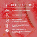 bare-performance-nutrition-bpn-recover-creatine-mo-4.jpg