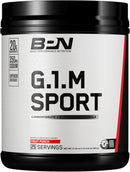 bare-performance-nutrition-bpn-recover-g1m-fruit-p-5.jpg