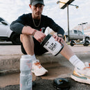 bare-performance-nutrition-bpn-recover-g1m-fruit-p-9.jpg
