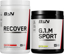 bare-performance-nutrition-bpn-recover-g1m-lemon-l-1.jpg
