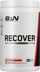 bare-performance-nutrition-bpn-recover-g1m-lemon-l-2.jpg