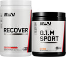 bare-performance-nutrition-bpn-recover-g1m-orange--1.jpg