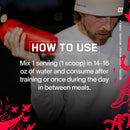 bare-performance-nutrition-bpn-recover-g1m-orange--5.jpg