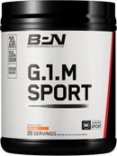bare-performance-nutrition-bpn-recover-g1m-orange--6.jpg