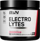 bare-performance-nutrition-bpn-salted-watermelon-l-2.jpg