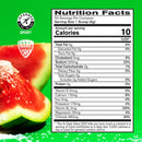bare-performance-nutrition-bpn-salted-watermelon-l-3.jpg