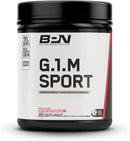 bare-performance-nutrition-bpn-salted-watermelon-l-5.jpg