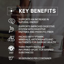 bare-performance-nutrition-bpn-strawberry-lovers-b-7.jpg