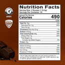 bare-performance-nutrition-bpn-strong-food-complet-2.jpg