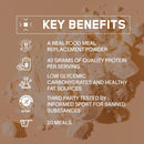 bare-performance-nutrition-bpn-strong-food-complet-3.jpg