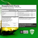 bare-performance-nutrition-bpn-strong-greens-pinea-3.jpg