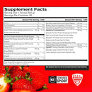 bare-performance-nutrition-bpn-strong-greens-pinea-7.jpg
