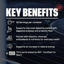 bare-performance-nutrition-bpn-strong-greens-pinea-8.jpg