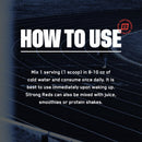 bare-performance-nutrition-bpn-strong-greens-pinea-9.jpg