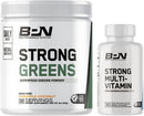 bare-performance-nutrition-bpn-strong-greens-stron-1.jpg
