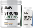 bare-performance-nutrition-bpn-strong-greens-stron-1.jpg