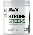 bare-performance-nutrition-bpn-strong-greens-stron-2.jpg