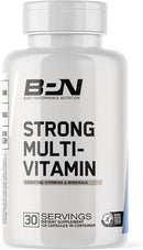 bare-performance-nutrition-bpn-strong-greens-stron-3.jpg