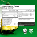 bare-performance-nutrition-bpn-strong-greens-stron-5.jpg